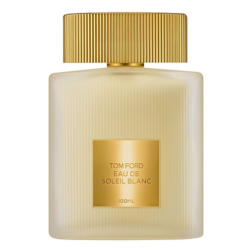 Tom Ford Tom Ford - Eau de Soleil Blanc - Eau de Toilette