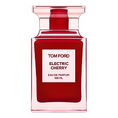 Electric Cherry - Eau de Parfum, TOM FORD