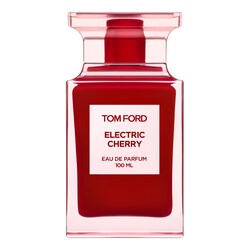 Electric Cherry - Eau de Parfum
