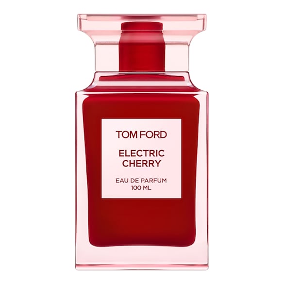 ELECTRIC CHERRY - Woda perfumowana, TOM FORD