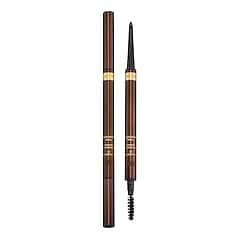 Architecture Brow Pencil – Creion Pentru Sprancene, Tom Ford