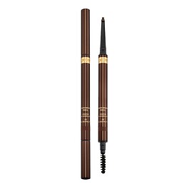 Architecture Brow Pencil – Creion Pentru Sprancene