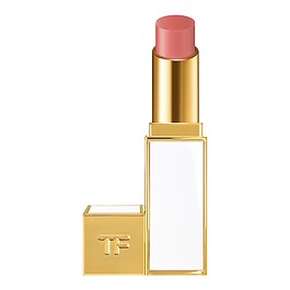Ultra Shine Lip Color -  Ruj