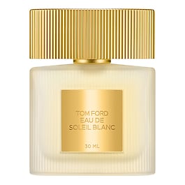 Eau de Soleil Blanc - Eau de Toilette image
