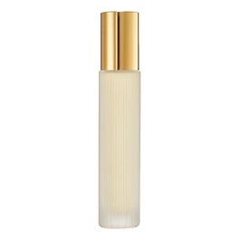 Eau De Soleil Blanc - Toaletní voda