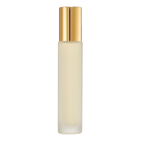 Eau De Soleil Blanc - Toaletní voda, TOM FORD