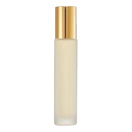 Eau De Soleil Blanc - Toaletní voda image