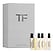 5 x 1,5 ml