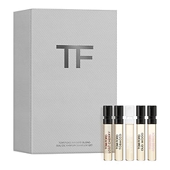 Private Blend Mini - Discovery Set, TOM FORD