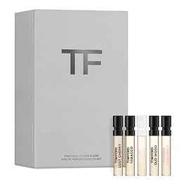 Private Blend Mini - Discovery Set