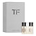 5 x 2 ml