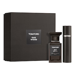 Oud Wood - Coffret Eau De Parfum, TOM FORD
