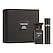 10 ml+50 ml