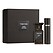 10 ml+50 ml