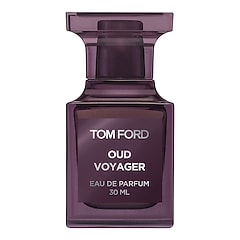 Oud Voyager - Parfémová voda, TOM FORD
