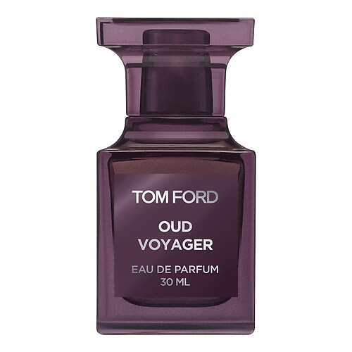 Tom Ford - Oud Voyager - Eau de Parfum | 30 ml