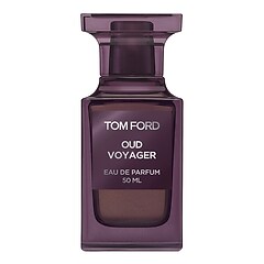 Oud Voyager - Eau De parfum, TOM FORD