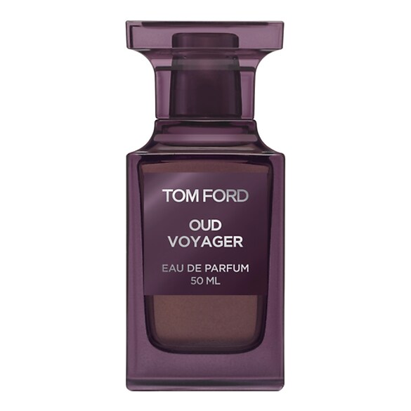 Oud Voyager - Eau De parfum, TOM FORD