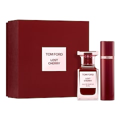Lost Cherry - Coffret Eau de Parfum, TOM FORD