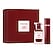 10 ml + 50 ml