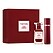 10 ml + 50 ml
