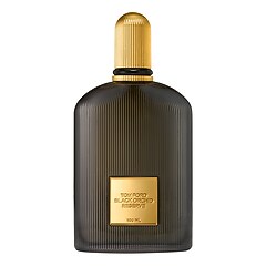 Black Orchid - Reserve, TOM FORD