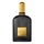 Black Orchid Reserve - Extrait de Parfum
