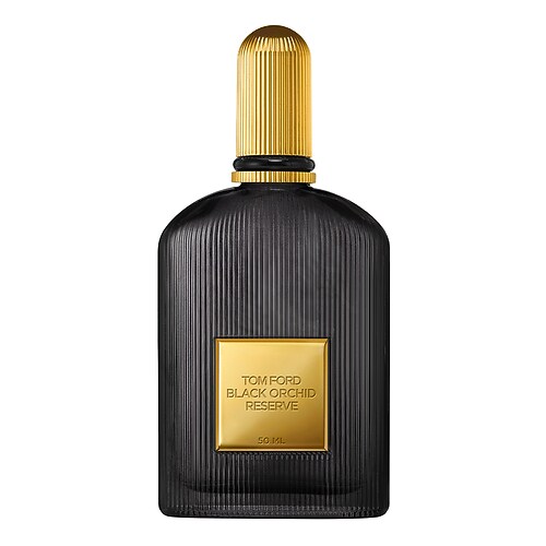 Tom Ford Tom Ford - Black Orchid - Reserve
