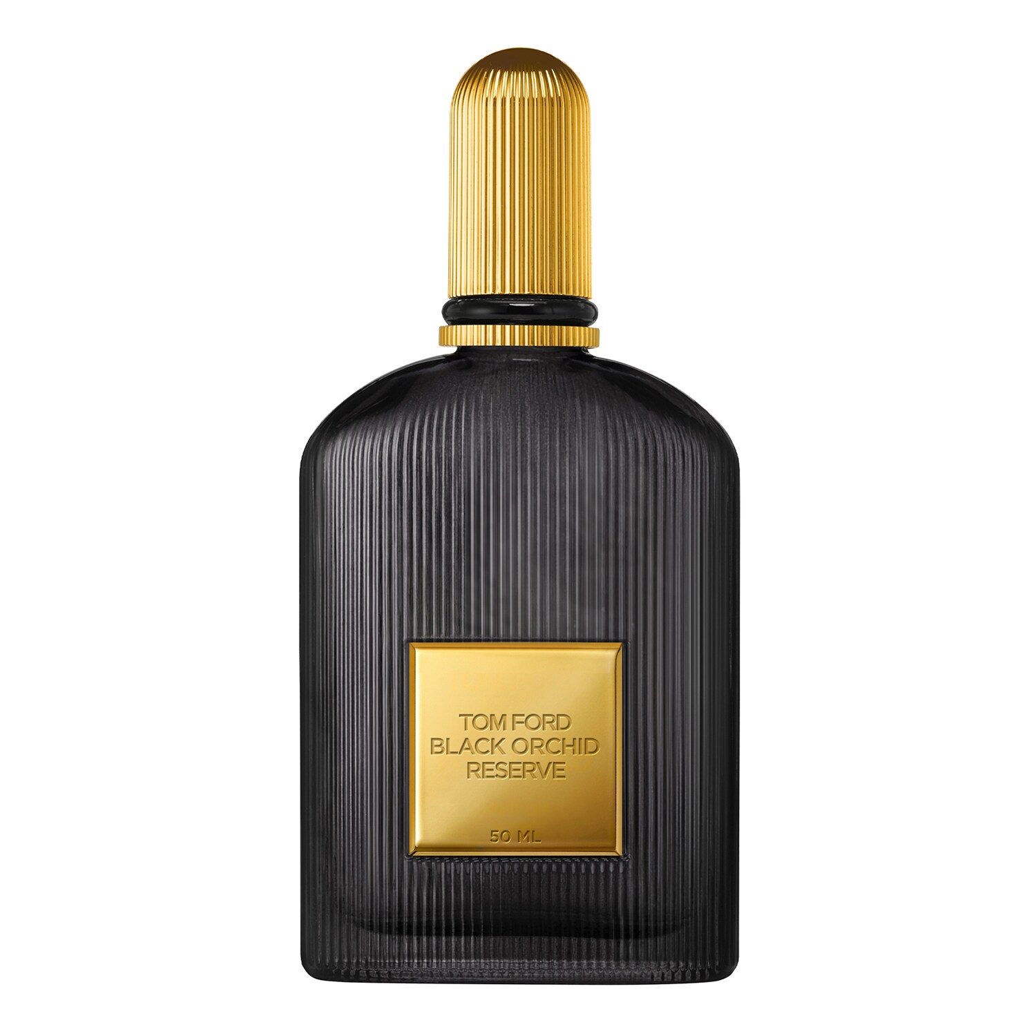 TOM FORD - Black Orchid Reserve - Parfém