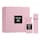 Private Blend Rose Prick Eau de Parfum - Zestaw