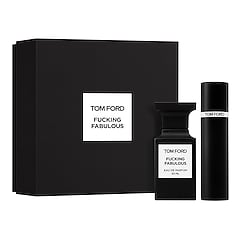 Private Blend Fucking Fabulous Eau de Parfum - Set, TOM FORD