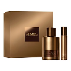 Oud Minérale - Eau de Parfum Set, TOM FORD