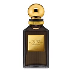 Black Orchid Reserve - Extrait de Parfum, TOM FORD