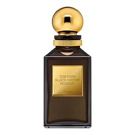 Black Orchid Reserve - Extrait de Parfum image