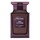 Oud Voyager - Woda perfumowana