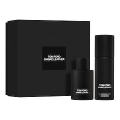 Ombre Leather Eau de Parfum Set , TOM FORD