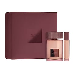 Café Rose Eau de Parfum - Set , TOM FORD