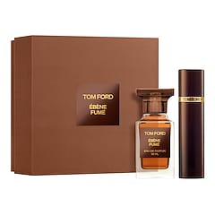 Private Blend Ébène Fumé Eau de Parfum - Set, Tom Ford
