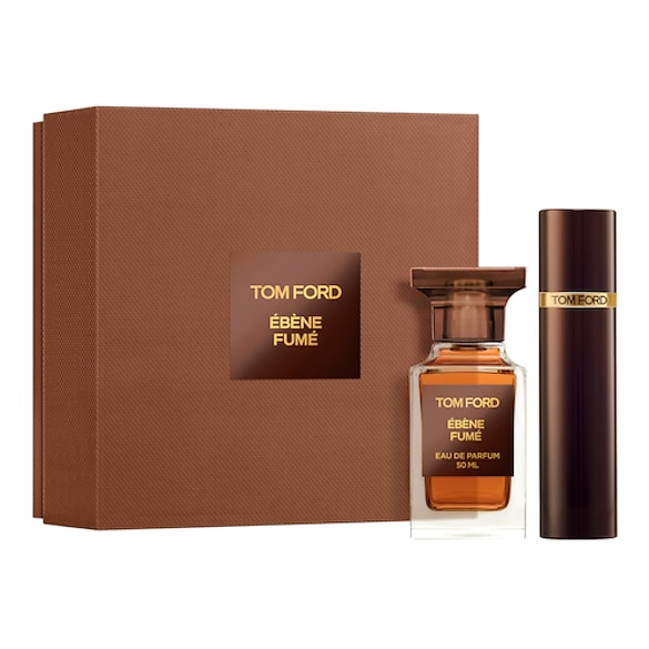 Private Blend Ébène Fumé Eau de Parfum - Set, Tom Ford
