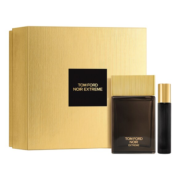 Noir Extreme Eau De Parfum Set - Set, TOM FORD