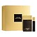 100 ml + 10 ml