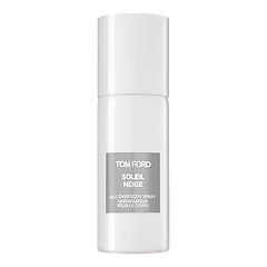 Soleil Neige Body Spray - Spray do ciała, TOM FORD