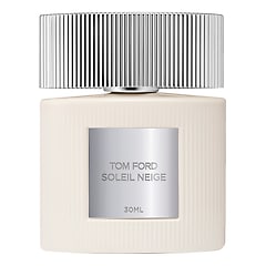 Soleil Neige Eau de Parfum, Tom Ford
