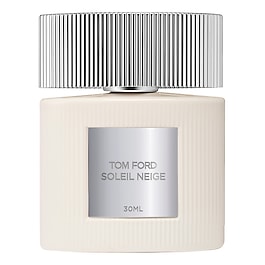 Soleil Neige Eau de Parfum