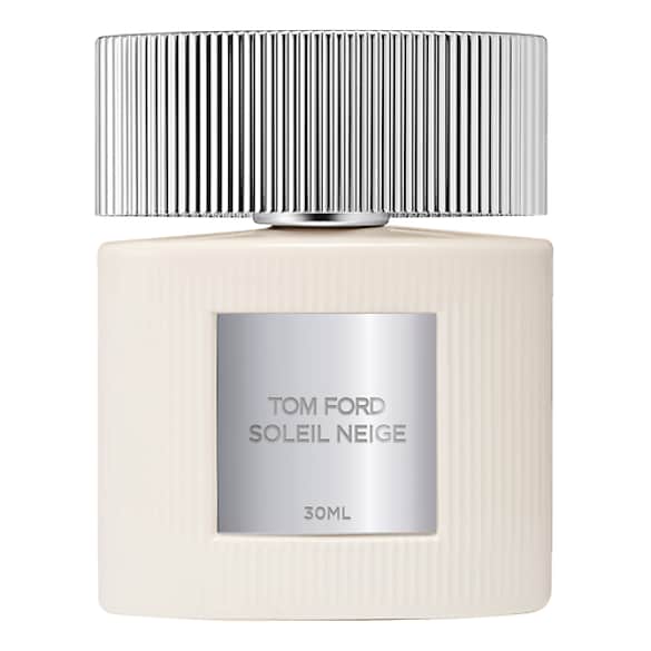 Soleil Neige Eau de Parfum, Tom Ford