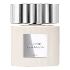 Soleil Neige - Eau de parfum, TOM FORD