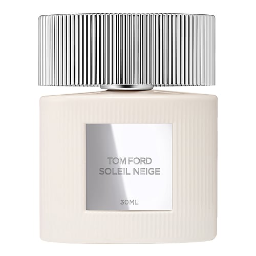 Tom Ford - Soleil Neige Eau De Parfum - Woda Perfumowana - 30 ml - Dla Kobiet