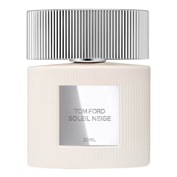 Soleil Neige - Eau de parfum, Tom Ford