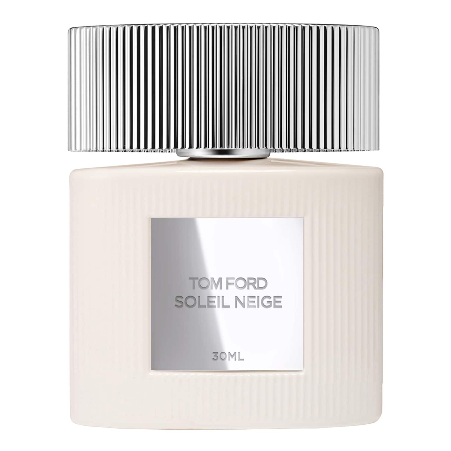 E-shop TOM FORD - Soleil Neige Eau de Parfum