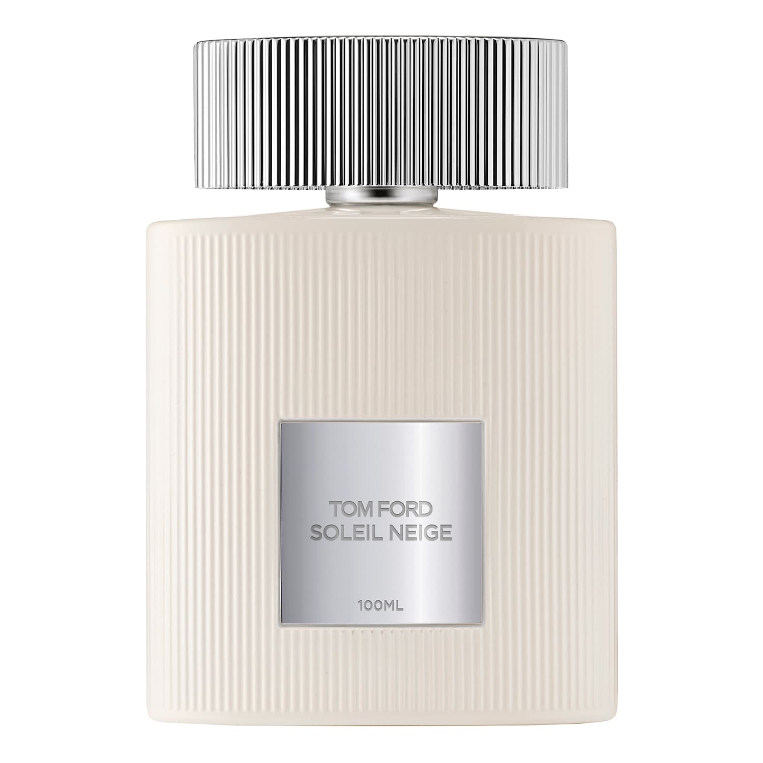 tom ford soleil neige woda perfumowana 100 ml     